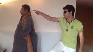 #Shoaib .raja super hits by muhammad shoaib#best songs#new.all time hits June 23, 2020