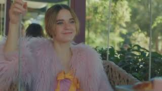 You Are Irreplaceable - Dwi Agus (Masdwi Music Production Official)