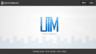 J. Lye Feat. Jus Clide Yung Bean - City On My Back