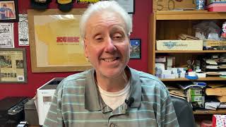 County Fair preview - 2024