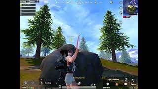 You won’t believe this 😱 BGMI 