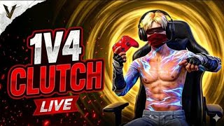 Live streaming of  AKASH BOSS@