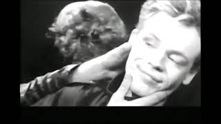 full movie 2021 UB40