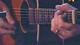 Mark Knopfler - Baloney Again