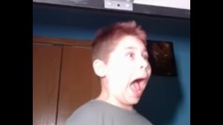 Do you like chocolate?