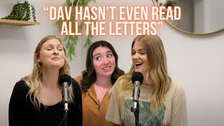 Did Girl Defined Waste Their 20's Focusing on Boys? | Reaction