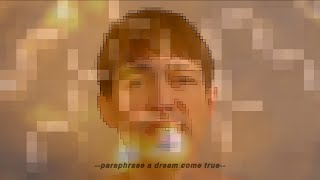 Vilde - Isle (Official Lyric Video)