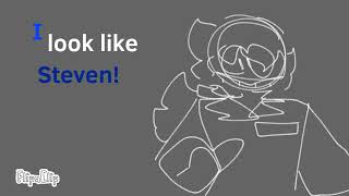 kiss me son of god. ( generic restaurant animatic)