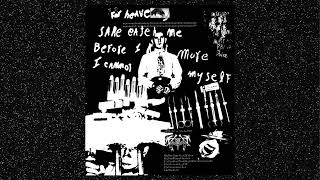My Torments - Demo 12 / 14.5.2006