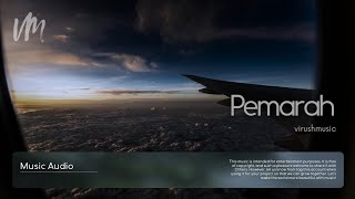 Pemarah (Audio) - VR™