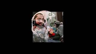 Dil Ko chhu jane wali awaaz,🔊🥹👌🏻