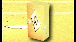 Paradise Pulse Break Drum Loops Cassette Edition