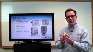 Retrofit Strategies - Part Two B
