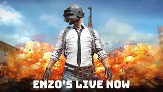 How Many Kills Can One Man Get? - Jump In! 💣