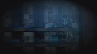 Five Nights at Freddy's: Sister Location i got Scooped 😵