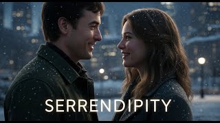 Serendipity (2001) – When Destiny Brings Two Hearts Together | loveyou365d
