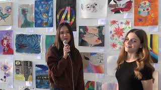 2022 Arts Fest