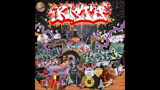 Kista - Correct Technique
