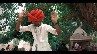 Days In Rajasthan