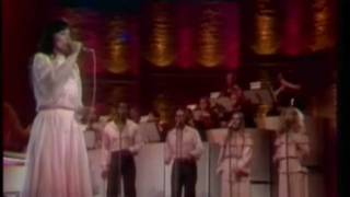 Loretta Lynn - "Don't come home a drinkin'  & Coalminer´s daughter" ((Live))