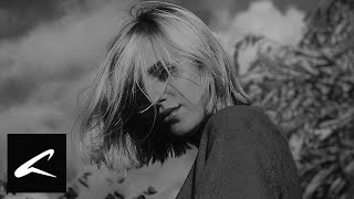 Pensees - Moment