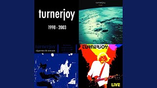 Torturous (Live)