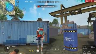guys it's my 1st I'd but it's ban but why.SO ENJOY THE VIDEO