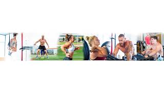 2022 Crossfit Open Live Strategy and Break Down with Podcast Host Micah Shoemaker, Dex Hopkins