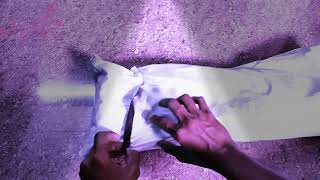 #suprise/what is this/VVK CREATIONS