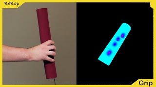 Grip Sensor