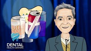 DHC - Fact or Fiction - Video by Studio 24