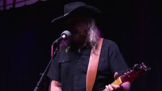 Madstone   Roxanne LIVE @ the Texas Music Cafe®