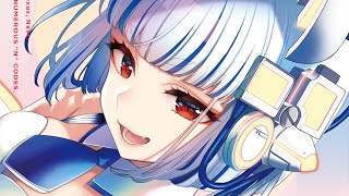DJ Noriken - Shoulda Known Better (Getty Remix)