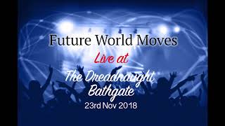 future world moves collection   17 08 2018, 14 32