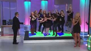 The Price Is Right - Disco Fever!