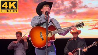 Clay Walker Concert Highlights 4K LIVE 2024
