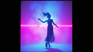 Electric Touch