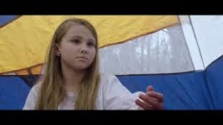 It Knows (2018) – A Psychological Horror Unveiling Trauma and Fear