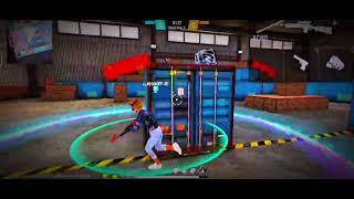 Miss u Free Fire ❤️‍🩹🥀😘 #freefire #shorts