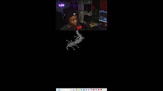 ARC Raiders LIVE ❄️ Snowball Runs, Rocketeers & Trials | 🎁 3D Printer Giveaway
