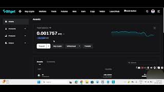 My Loss Increases? 23-May25 Portfolio |STL