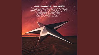 Shooting Stars (feat. Sam Martin)