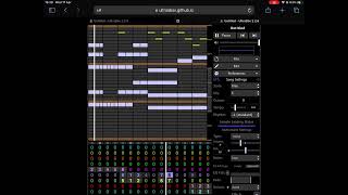 d-100 is currently on drugs rn