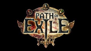 POE 3.27 Ascendant Heist runner