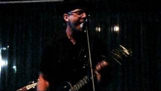 The Dark Romantics @ Midpoint Music Festival 2008