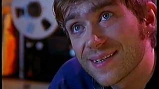BLUR    THE SOUTH BANK SHOW    1999   PT 2
