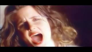 Maria McKee - Show Me Heaven (true aspect ratio)