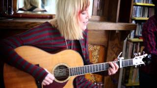 New Eternity Productions: Lois Gillespie