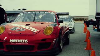 POC Teaser Video