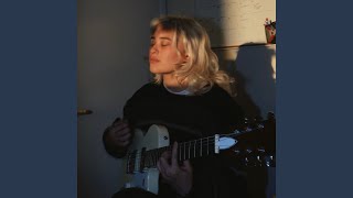 Space Song